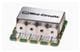 Mini-Circuits CBP4-836C+