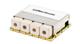 Mini-Circuits CBP6-507BG+