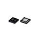 Mini-Circuits DAT-15R5A-SP+