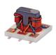 Mini-Circuits DBTC-12-4L+