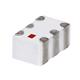 Mini-Circuits HFCW-133+