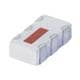 Mini-Circuits DLFCN-290+