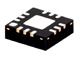 Mini-Circuits PMA3-313GLN+