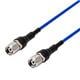 Mini-Circuits E67-2FT-EMEM+