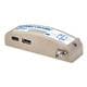 Mini-Circuits EDAT-67G-60