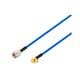 Mini-Circuits FL086-12SMMCR+