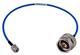 Mini-Circuits FL086-12SMNM+