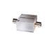 Mini-Circuits FT-1.5-1*C16+