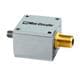 Mini-Circuits FT-1.5-232-SF+