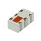 Mini-Circuits HFCW-242+