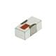 Mini-Circuits HFCW-422+