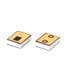 Mini-Circuits HFHK-3800+
