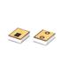 Mini-Circuits HFHK-4000+