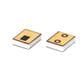 Mini-Circuits HFHK-5000+