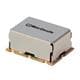 Mini-Circuits HJK-481H+