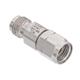 Mini-Circuits BW-V5-1W54+