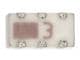 Mini-Circuits HFCW-5000+