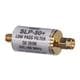 Mini-Circuits SLP-50+