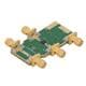 Mini-Circuits TB-PMA3-14LN+