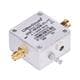 Mini-Circuits ZFBT-4R2GW-FT+