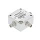 Mini-Circuits ZFSC-2-2500-S+