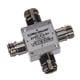 Mini-Circuits ZFSC-3-4-N+