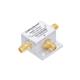 Mini-Circuits ZMX-10G+