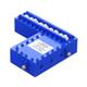 Mini-Circuits ZVDP-902-252-S+