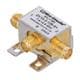Mini-Circuits ZX10-2-126-S+