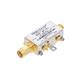 Mini-Circuits ZX47-60-s+