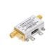 Mini-Circuits ZX76-31R75PP-S+