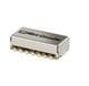 Mini-Circuits JSPHS-1000+