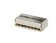 Mini-Circuits JSPHS-150+