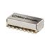 Mini-Circuits JSPHS-446+
