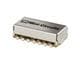 Mini-Circuits JSPHS-661+