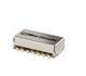 Mini-Circuits JSPQ-80+