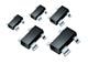 Mini-Circuits K1-LAT+