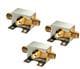 Mini-Circuits K1-ZX05+