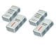 Mini-Circuits KWC-LHP