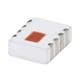 Mini-Circuits LDPQ-132-33+