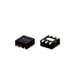 Mini-Circuits LHY-84+