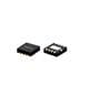 Mini-Circuits M3SWA-2-50DRA+