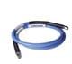 Mini-Circuits KBL-2M-LOW+