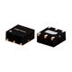 Mini-Circuits QAT-7+