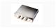 Mini-Circuits MSP2TA-18XL+
