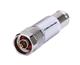 Mini-Circuits NAT-20DC+