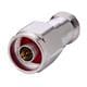 Mini-Circuits NF-NM50+