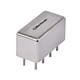 Mini-Circuits PSC-2-1W+