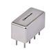 Mini-Circuits PSC-2-2+