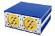 Mini-Circuits RC-2SP4T-40